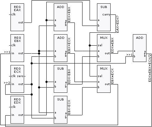 [circuit diagram]