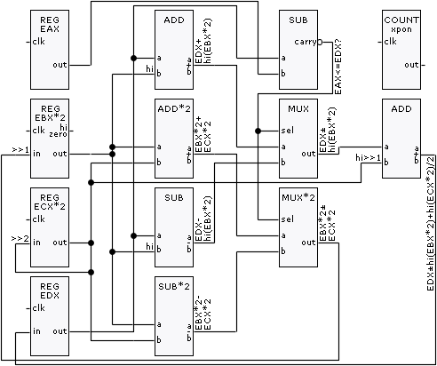 [circuit diagram]