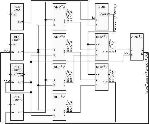 [circuit diagram]