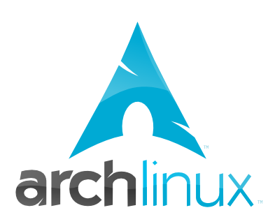 Arch Linux